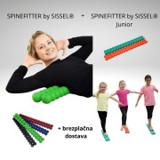 Spinefitter_by_Sissel®_JUNIOR_in_SPINEFITTER